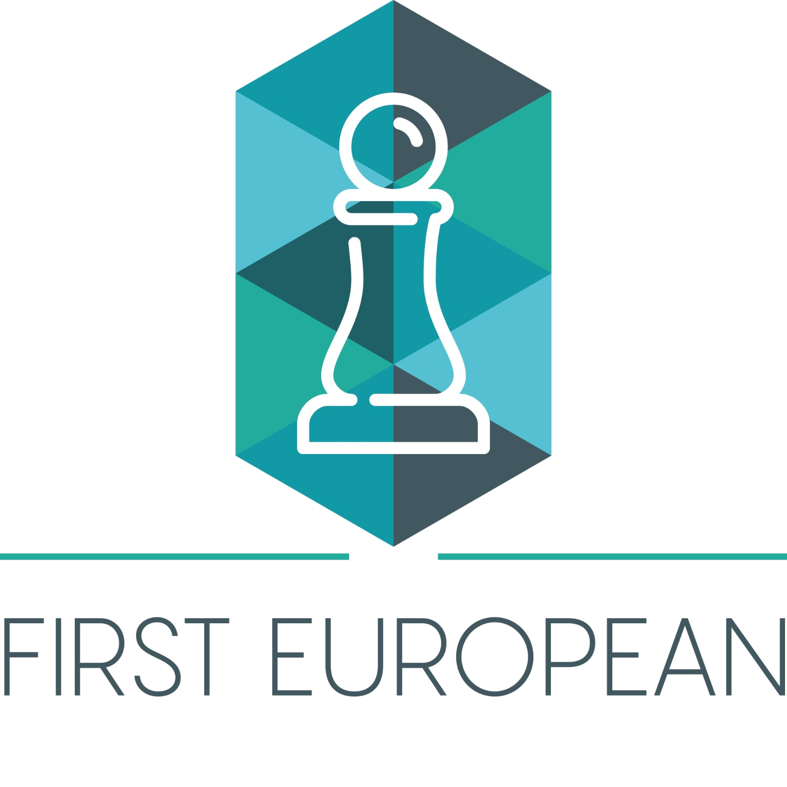 First European