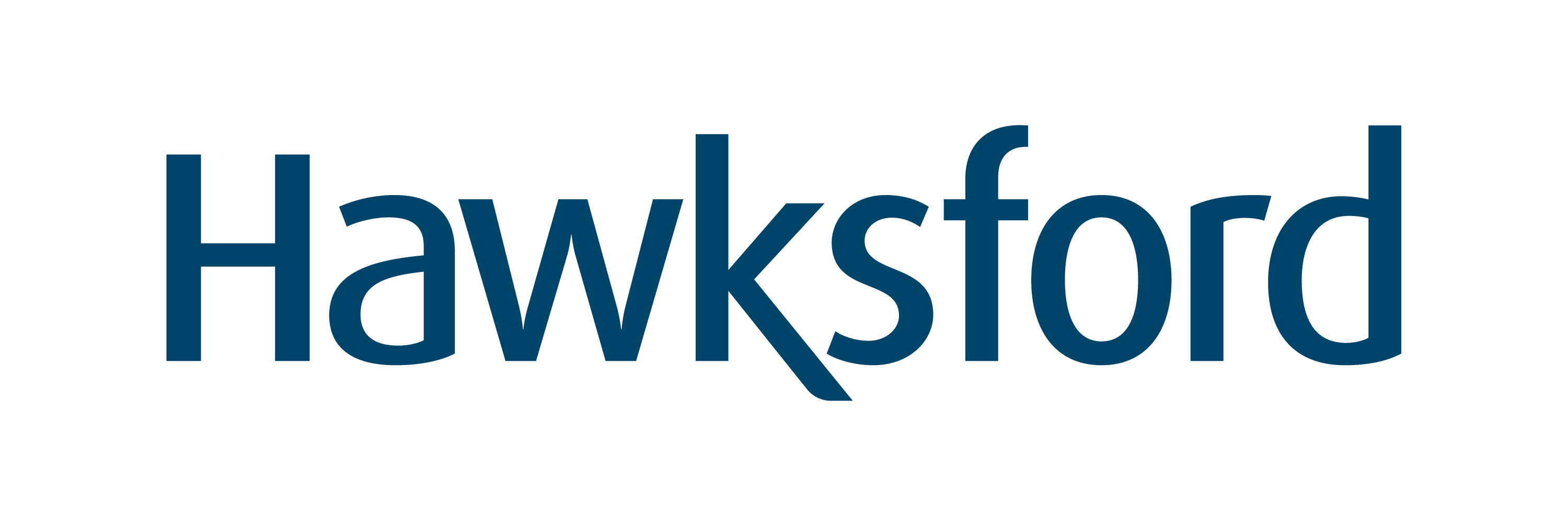 Hawksford