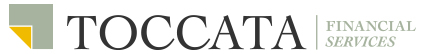 Toccata