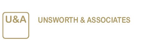 Unsworth & Associates