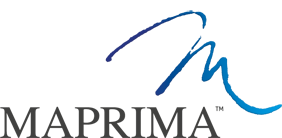 Maprima
